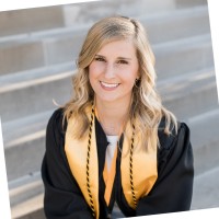 Hailey Douglass