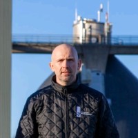 Marcel Keizer