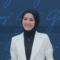 Miraç Nazlı Turan