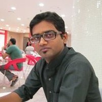 Ahsan Ahmed Khan
