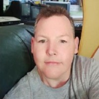 Matthew Gibb