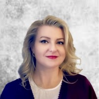 Aneta G. Reece