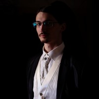 Валерий Солод