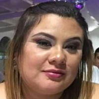 Wendy Gallegos
