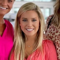 Mckenzie Prothro