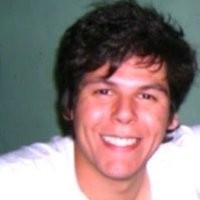 Peter Ribas