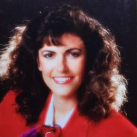 Patricia Kohanek