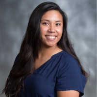 Jessica Osegueda