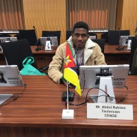 Abdul Mutualibo