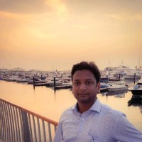 Udit Aggarwal