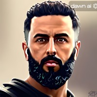 brahim el madi