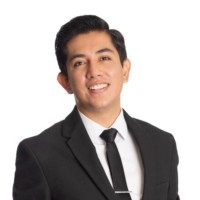 Manuel Serrano