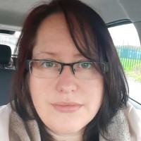Lisa Singleton