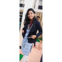 Megha Singh