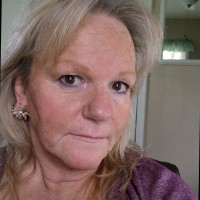 LeAnn Hill
