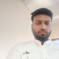 Dr. vivek paithankar