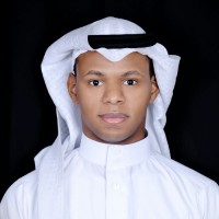 Abdullah Alnakhli