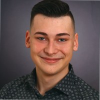 Nils Hoogestraat