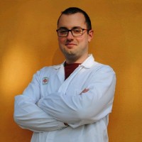 Matteo Ferranti