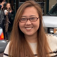 Miccah De Guzman