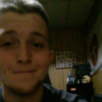 Evan Jeffers
