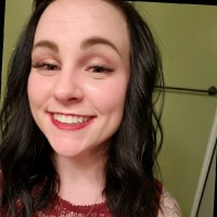 Makenzie Tea