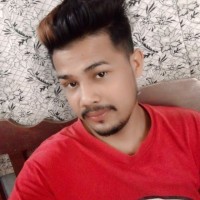 Areeshan Khan