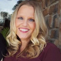 Kim Blankenship