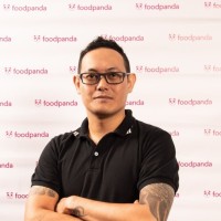 Dzul Fadli Rosli