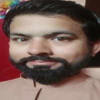 Usama Qadir