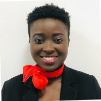 Mavis Adu-Gyamfi