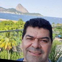 Antonio Carlos dos Santos