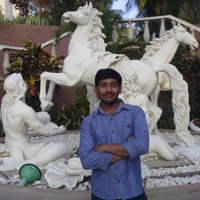 Veerababu Medisetti