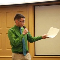 Nathan Irmiter
