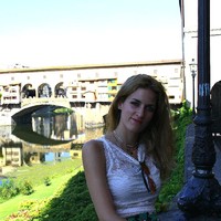 Francesca Dalla Costa
