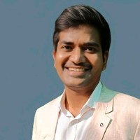Gopi Krishna Hanumanthu