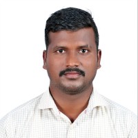 Vairaprakash Sivanantham
