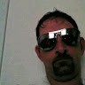 shawn slone