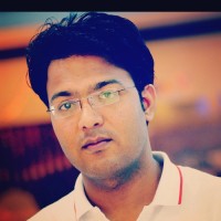 Sameer Khan
