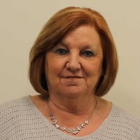 Sandra Power
