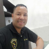 Alfonso Chica