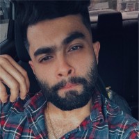 Praveen Das