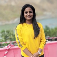 Mariya Jose