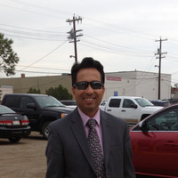 Erik Pozo