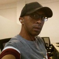 Tahina Joachin HANJANIRIANTSOA