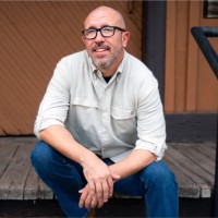 Marcus Weldon
