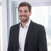 Rafael Fichmann