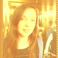 RUTH MARIA GONZALEZ NAVARRO