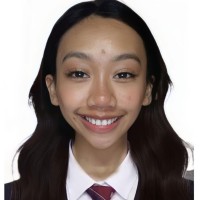 Mara Clara
