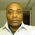 Karim Walker
